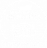TripAdvisor Certificate of Excellence